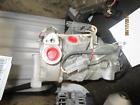 Oem-18g0774 Mercedes Air Conditioner Ac Compressor Gla