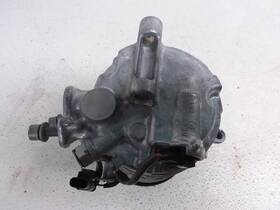 0008300604 Mercedes-benz 2023 C300 2.0l Ac Compressor Oem Part Number