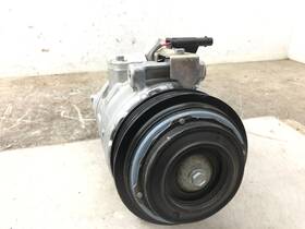 Mercedes-benz 0008301401 2024 Gle350 Oem