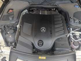 0008302601 Mercedes-benz Ac Compressor 167 Type Suv Coupe Gle53 Fits 20-21 Gle-class