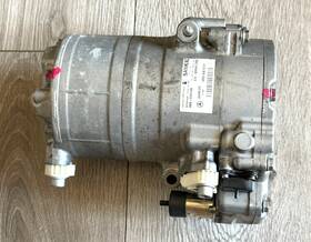 S560e Mercedes-benz 000830320464 2019 2020 Glc350e A/c Ac Refrigerant Compressor Oem S560e Mercedes-benz 000830320464 2019 2020 Glc350e A/c Ac Refrigerant Compressor Oem