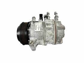 A0008303902 Mercedes-benz 0008303902 2019-2021 C300 W205 Ac Compressor Pump Oem