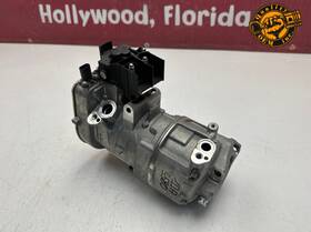 Mercedes-benz 0008304205 2021-2026 Cle450 Cle53 S500 S580 Ac Air Conditioning Compressor Oem 47k