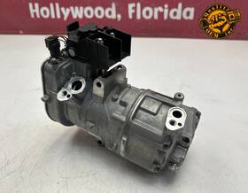 Mercedes-benz 0008304305 2022-2025 Amg Gt Cls E Gle Gls - Ac Air Conditioning Compressor Oem 22k
