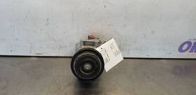 Mercedes-benz 0008308804 25 Amg Cla45s C118 Ac Compressor