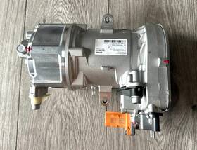 Mercedes-benz 0008309604 2021 2022 2023 2024 S500 S580 Ac Compressor 0008304004 Oem