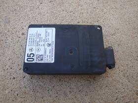 Mercedes-benz 0009050410 W218 W251 W204 W212 W207 Front Blind Spot Radar Sensor Module Oem