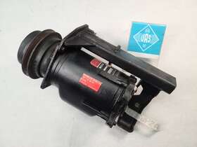 0011318501 Mercedes-benz R107 450sl A/c Air Conditioning Compressor 107s46771