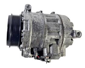 Mercedes Benz 001230121188 2003 2006 E320 E350 E500 A/c Compressor Oem