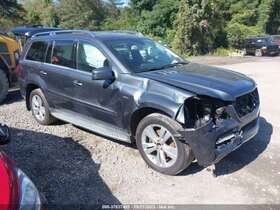 0022305811 Mercedes-benz Used A/c Compressor Fits 2012 Gl-class 164 Type Ml320 Gr