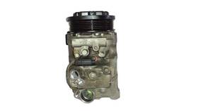 Mercedes-benz 1230021187 A/c Air Compressor S-class 03 04 05 06