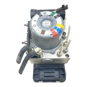 Mercedes-benz 1673202105 2020-2023 Gls 450 X167 Air Suspension Pump Compressor Assy 52k Miles
