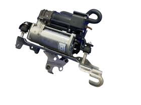 Mercedes-benz 2133202904 2019-2022 E53 Awd 3.0l Ac Air Conditioning Compressor Pump Unit Oem