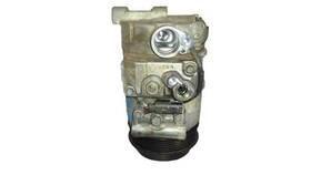 Mercedes-benz 2230511187 A/c Air Compressor E-class 06 07 08 09