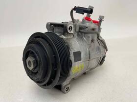 Mercedes-benz 22307311 Fits 2012 E350 Sedan A/c Air Compressor