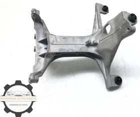 Mercedes-benz 2740980939 2015-2018 W205 C300 2.0l Intercooler Support Bracket Oem