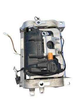 2978307002 Mercedes-benz 2022-2025 Eqs V297 Oem Ac Air Conditioning Compressor Pump 14k Miles