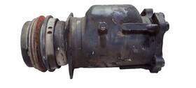 Mercedes-benz 31312501 380a/c Air Compressor107 Type 380sl 3.8l 81 82 83 84 85