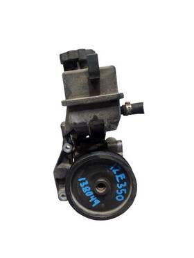 Mercedes-benz 3230281180 A/c Air Compressor E-class 10 11 12