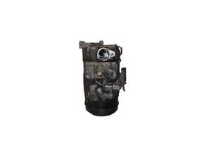 Mercedes-benz 3230481180 A/c Air Compressor C-class 12 13