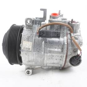447150-4332 Mercedes-benz 2010 - 2016 E350 C300 Ac Compressor Oem 447150-4332 Mercedes-benz 2010 - 2016 E350 C300 Ac Compressor Oem