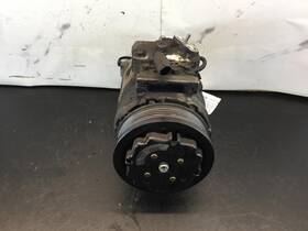 Mercedes-benz 447220-8253 03 04 05 06 S500 A/c Air Compressor