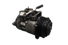 447260-2179 Mercedes-benz 08-17 C250 C350 E350 A/c Ac Air Conditioning Compressor Pump Oem 447260-2179 Mercedes-benz 08-17 C250 C350 E350 A/c Ac Air Conditioning Compressor Pump Oem