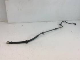 684.mb1r10 Mercedes-benz 10 2010 E550 W207 Ac A/c Air Condition Line Hose Tube V