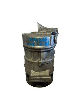 830300280 Mercedes-benz 17 18 19 20 21 C-class A/c Air Compressor 205 C300 Sedan 2.0l 830300280 Mercedes-benz 17 18 19 20 21 C-class A/c Air Compressor 205 C300 Sedan 2.0l