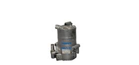 Mercedes-benz 830560080 A/c Air Compressor C-class 16 17