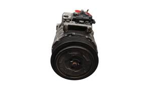 Mercedes-benz A000-830-25-00 05-20 R172 Sl400 Slk350 Hvac Ac Air Conditioning Compressor Oem