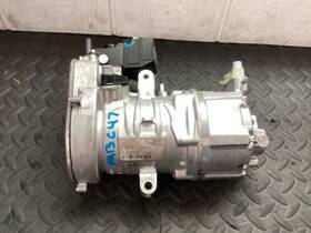 Mercedes-benz A0008304205 Oem 2022-2025 Mercedes-benz W209 C300 Ac Compressor