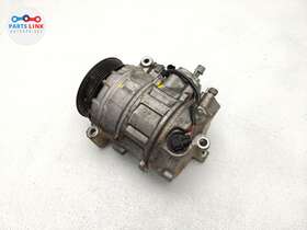 A0022307911 Mercedes-benz 002 230 79 11 2009-12 Sl63 Amg Ac Compressor Heater Air Pump Clutch Assembly R230 6.3