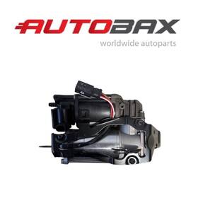 Mercedes-benz A2133203004 2020 2021 2022 2023 2024 Mercedes-benz W213 Compressor Air Suspension Unit Oem