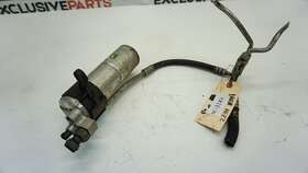 A2205000454 Mercedes-benz 2000-06 W215 Cl500 S600 A/c Air Conditioning Cooling Dryer Hose Bottle