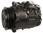 Mercedes Benz Compressor Remanufactured 157363