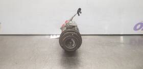 0002344011 Mercedes-benz Truck 24 Sprinter 2500 2.0td Ac Compressor