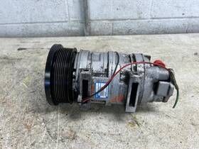 Mercedes-benz Truck 682.mb9y21 2021 Sprintv45 Ac Compressor Oem
