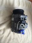 A0022306711 Mercedes Compressor Oem Benz