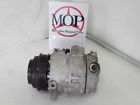 Mercedes Compressor Ac 96 14501 210 97 E320 Type
