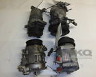 Ml Class 111041997lkq Mercedes-benz 2010