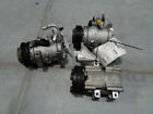 Ml Class 166075390lkq Mercedes-benz 2013