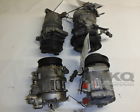Ml Class - Lkq 111041997 Mercedes-benz