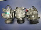 144563081 Ml Class - Lkq Mercedes-benz