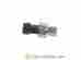 W0133-1718059-oes Ml320 W0133-1718059 B2c Central Genuine A C Pressure Switch Hi-pressure Fits 1998-2003 Mercedes-benz Ml55