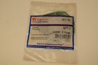 Mt0185 Santech New Compressor Nippondenso Tipo Mercedes And Bmw