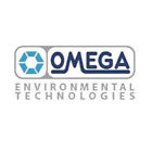 Mt0194 Omega Environmental Technologies A-c