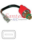 Mt0308 Omega Environmental Technologies A-c