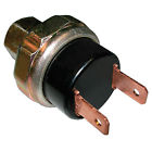 Mt0928 Autozone High Side Pressure Switch Santech Ste Fits Mercedes Mt0928 Autozone High Side Pressure Switch Santech Ste Fits Mercedes