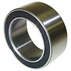 Mt2029 Compressor Ste Clutch Santech Bearing